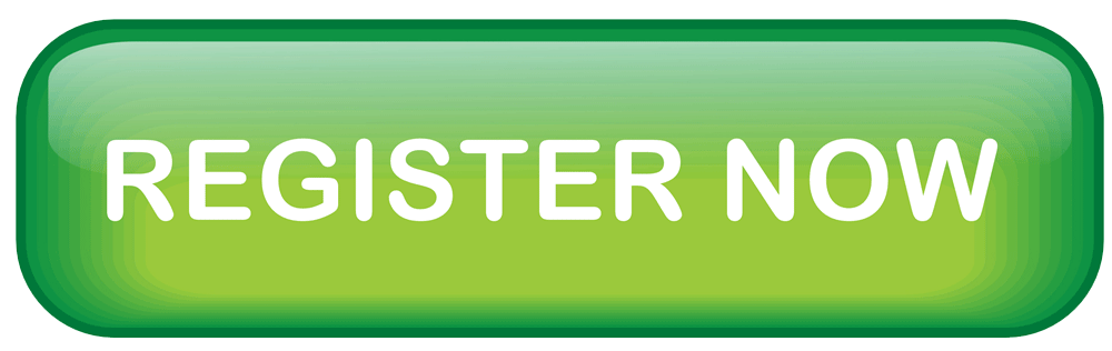 registernowgreen